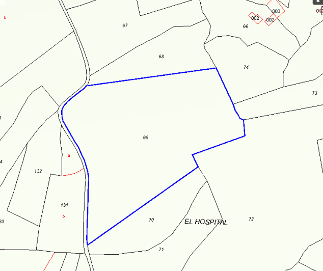 Image No.2-Land for sale