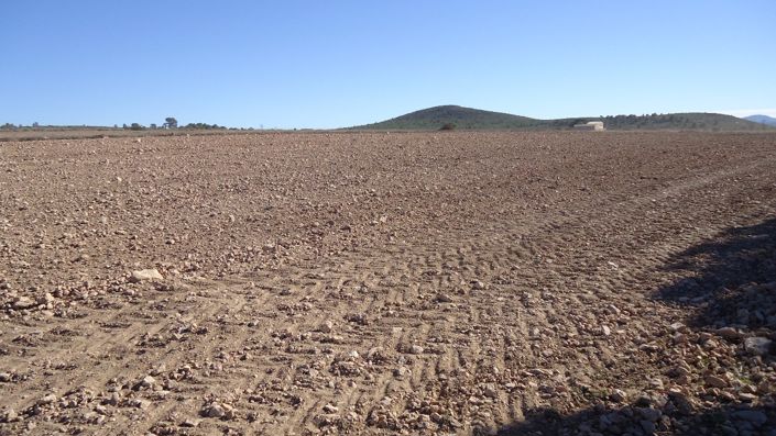 Image No.10-Land for sale