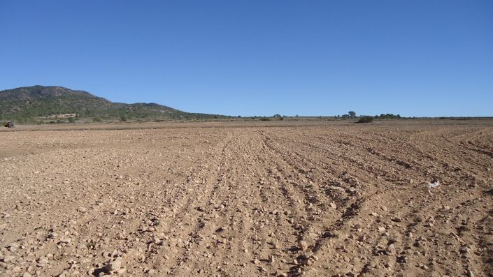 Image No.13-Land for sale