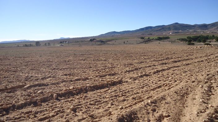 Image No.15-Land for sale