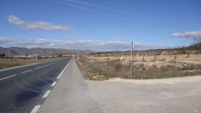 Image No.19-Land for sale
