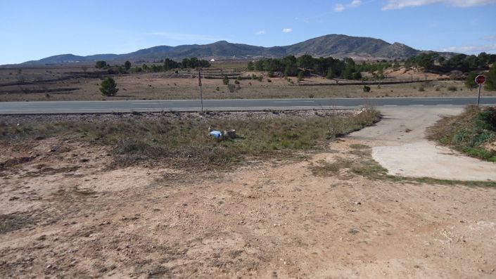 Image No.22-Land for sale