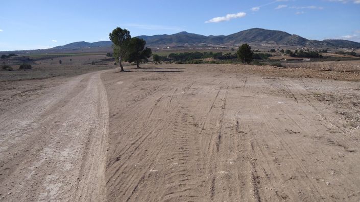 Image No.23-Land for sale