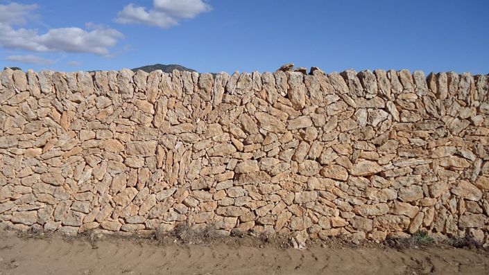 Image No.36-Land for sale