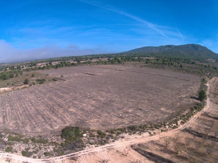 Image No.4-Land for sale