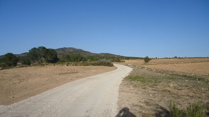Image No.40-Land for sale