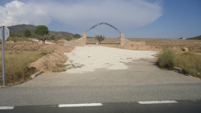 Image No.41-Land for sale