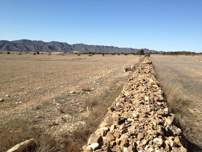 Image No.42-Land for sale