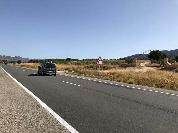 Image No.46-Land for sale