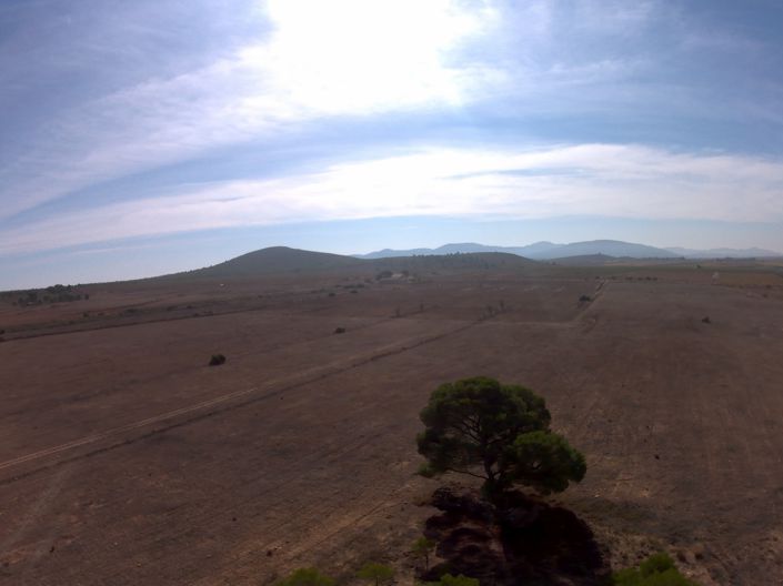 Image No.47-Land for sale