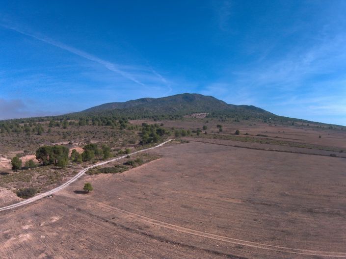 Image No.48-Land for sale