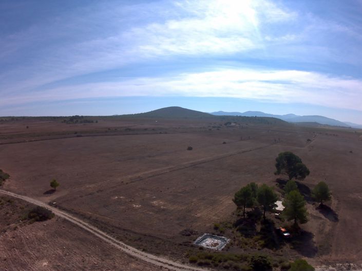 Image No.6-Land for sale