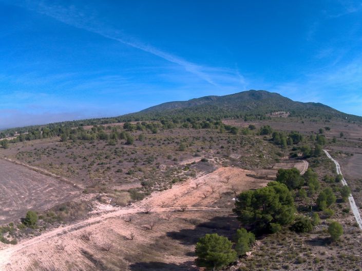 Image No.7-Land for sale