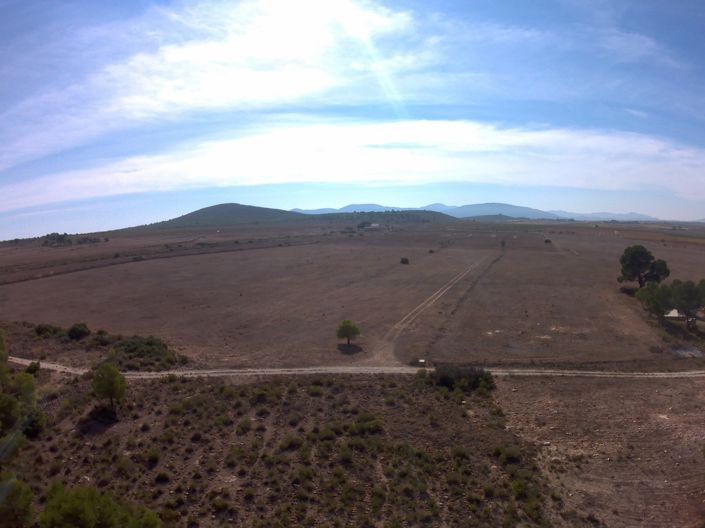 Image No.8-Land for sale