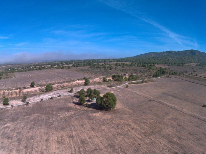 Image No.9-Land for sale