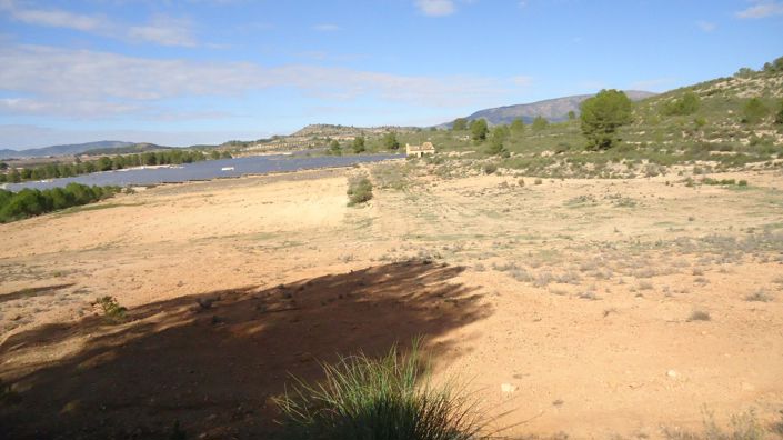 Image No.2-Land for sale