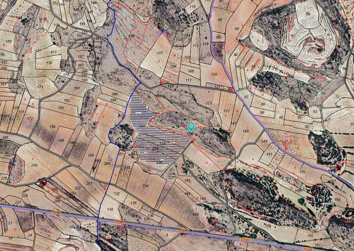 Image No.9-Land for sale