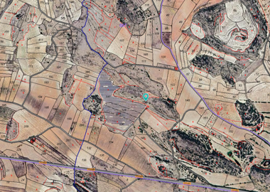 d69b8f0fd9b04069b8f0fd9b085