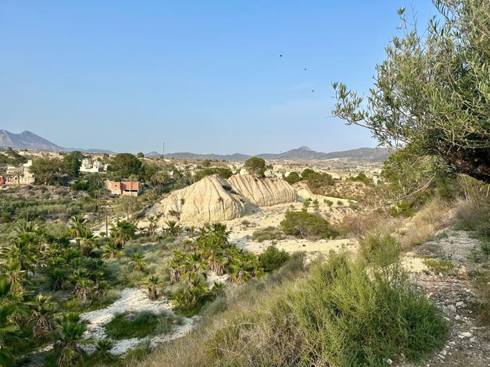 Image No.18-5 Bed Country House for sale