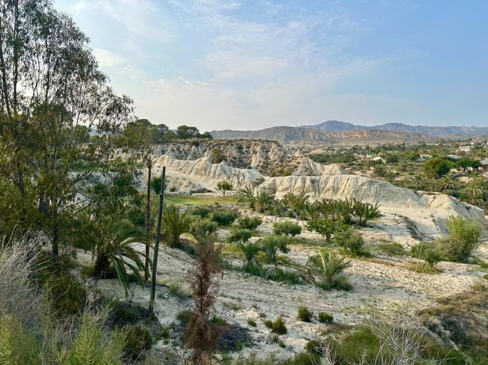 Image No.21-5 Bed Country House for sale