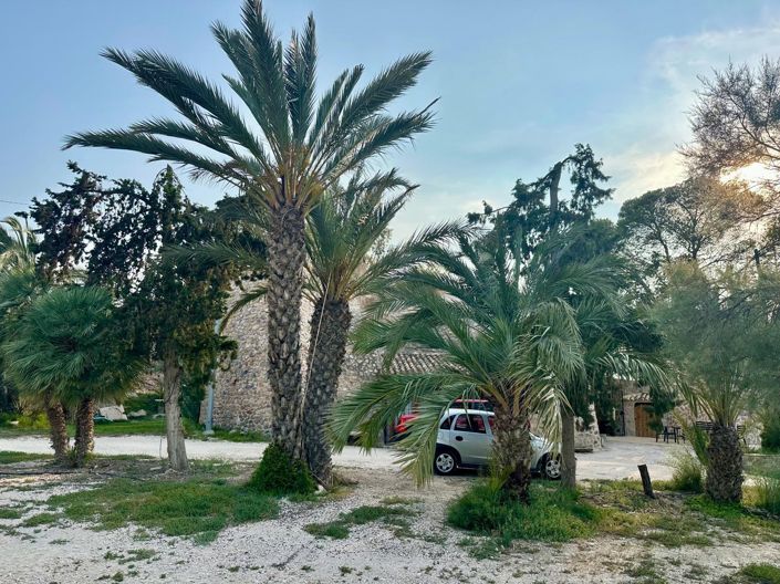 Image No.24-5 Bed Country House for sale