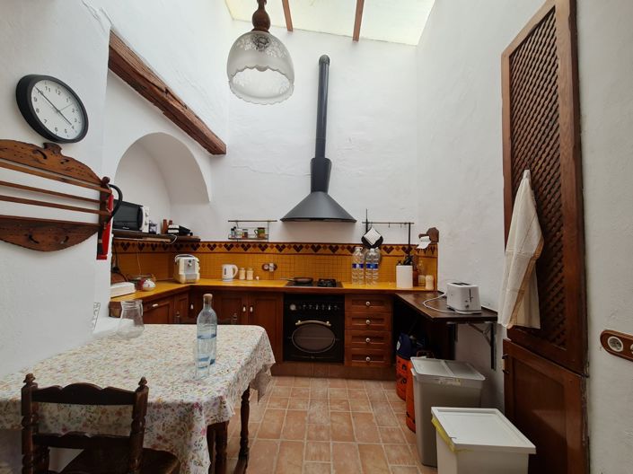 Image No.29-5 Bed Country House for sale