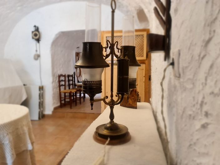 Image No.42-5 Bed Country House for sale