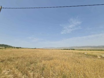 d69b8f06c9da5669b8f06c9daa3