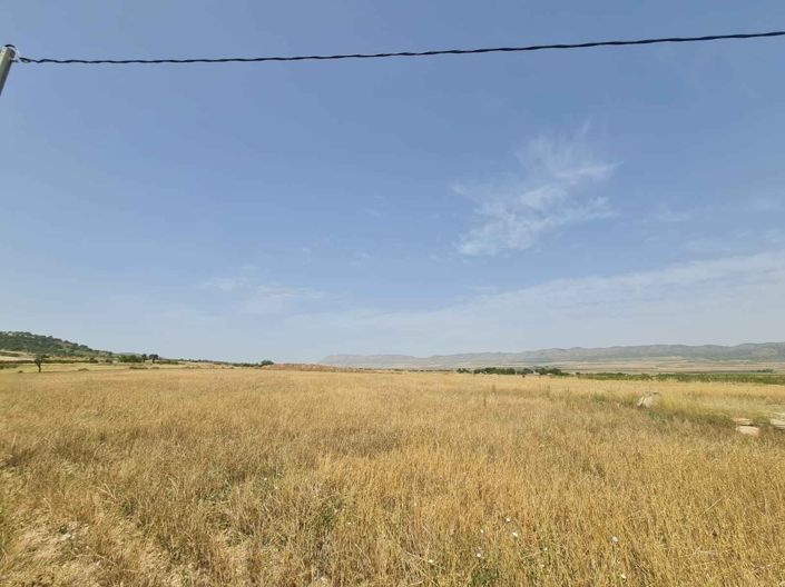 Image No.2-Land for sale