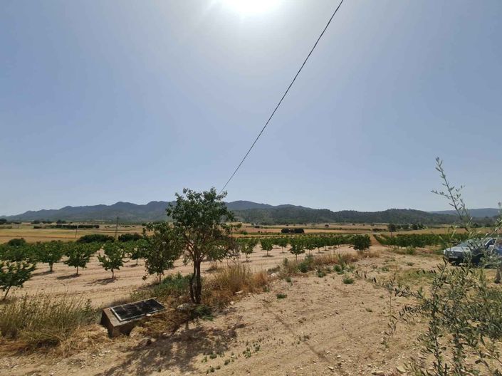 Image No.4-Land for sale