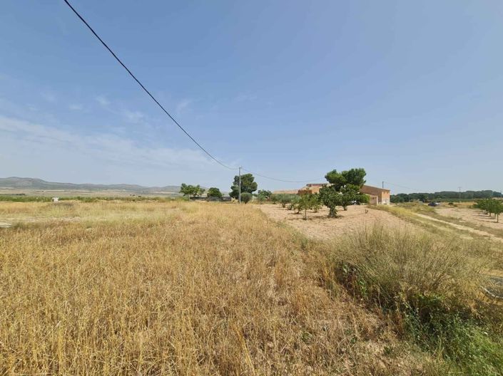 Image No.7-Land for sale