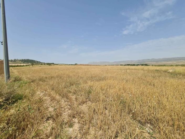 Image No.8-Land for sale