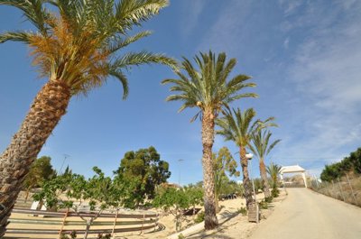 d69b8f023b511969b8f023b515e