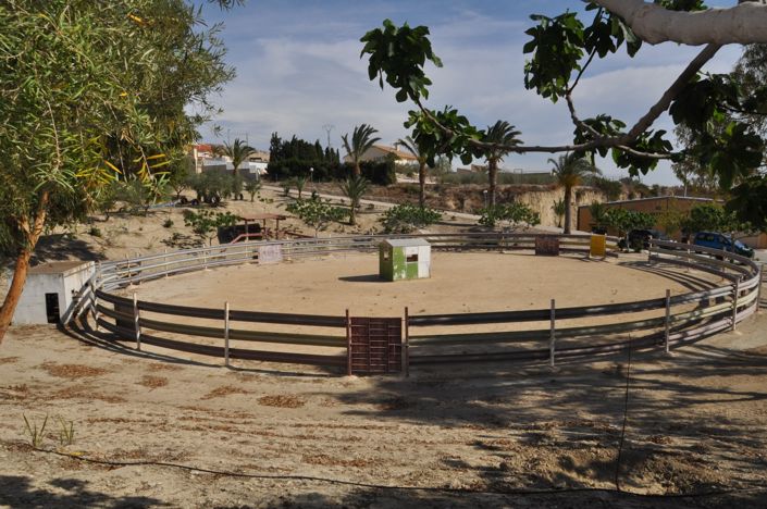 Image No.20-4 Bed Commercial for sale