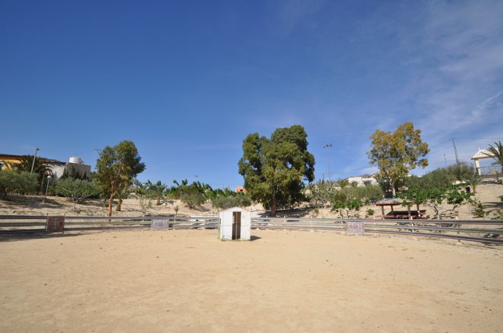 Image No.46-4 Bed Commercial for sale