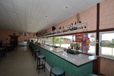 d69b8f023bf3d269b8f023bf417