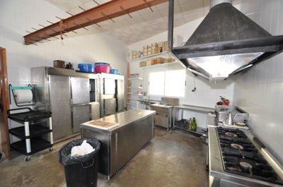 d69b8f023c083769b8f023c087c