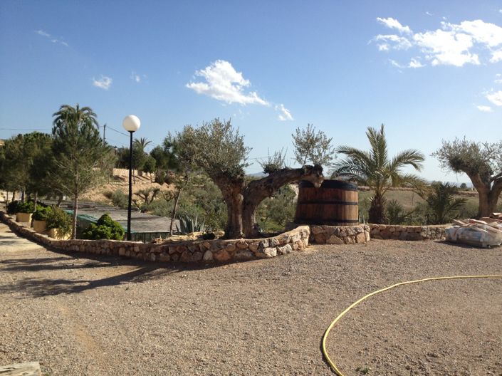 Image No.17-3 Bed Villa for sale