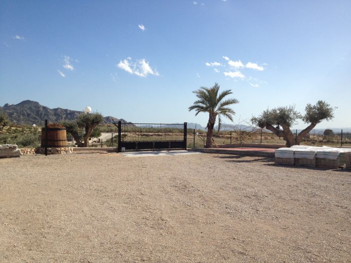 Image No.23-3 Bed Villa for sale