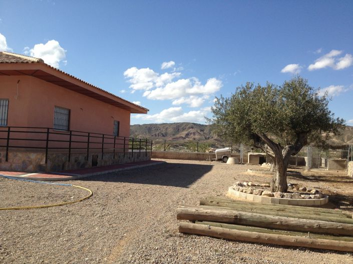 Image No.27-3 Bed Villa for sale