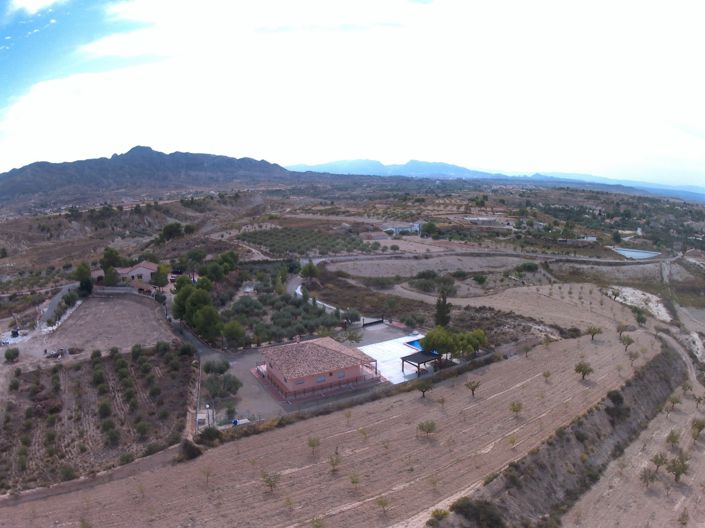 Image No.30-3 Bed Villa for sale