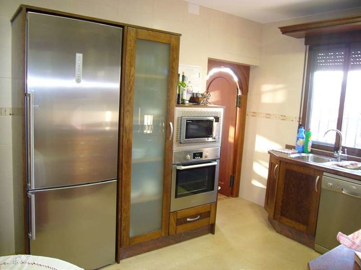 Image No.20-3 Bed Villa for sale