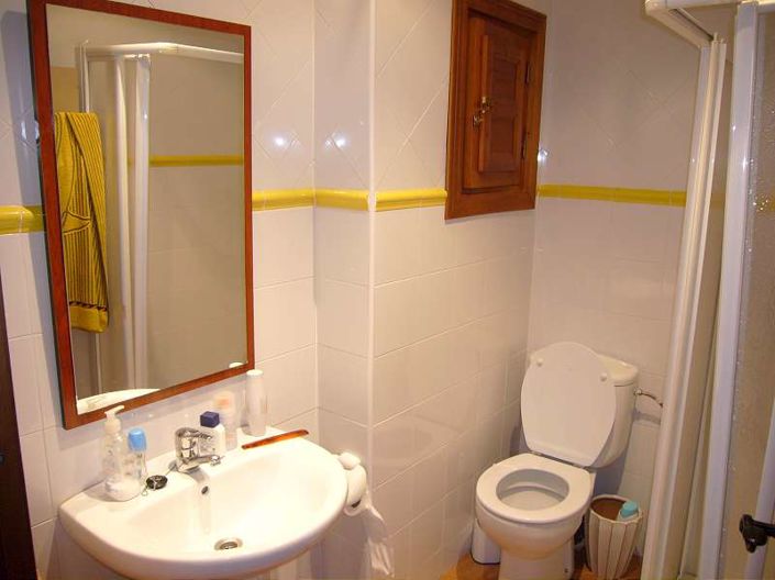 Image No.22-3 Bed Villa for sale