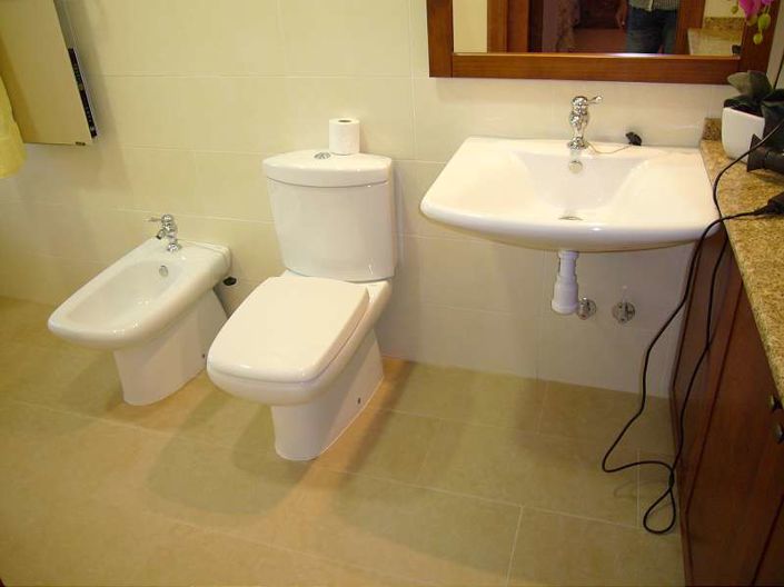 Image No.27-3 Bed Villa for sale