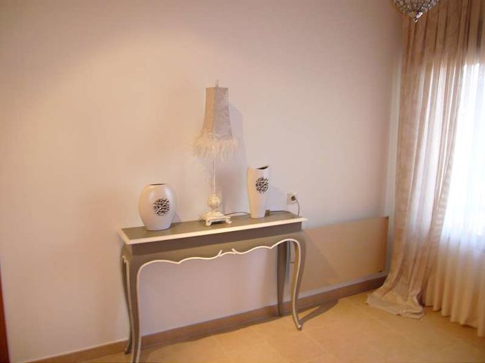 Image No.30-3 Bed Villa for sale