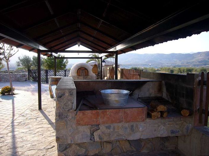 Image No.4-3 Bed Villa for sale