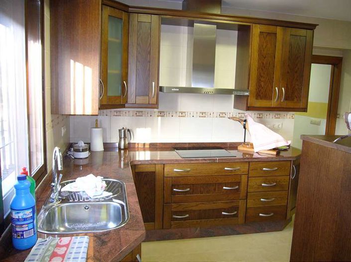 Image No.6-3 Bed Villa for sale