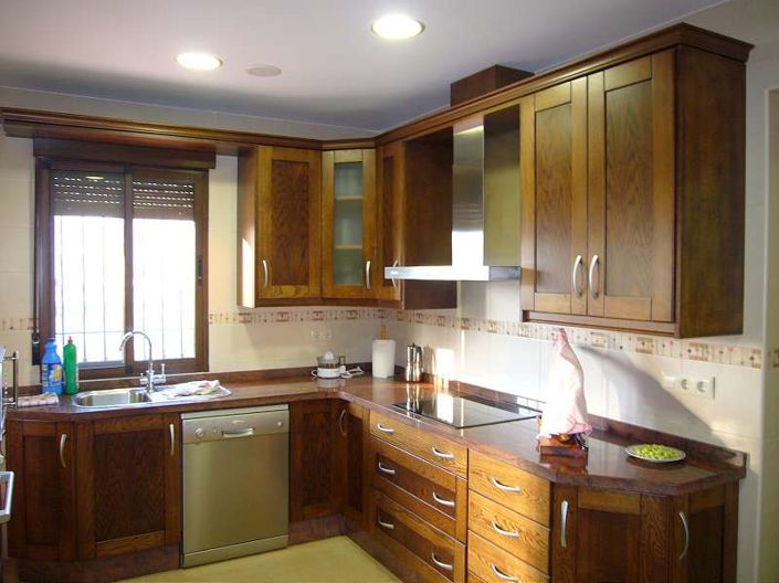 Image No.7-3 Bed Villa for sale