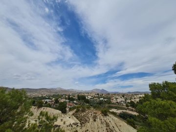 d69b8ef021a37869b8ef021a3be