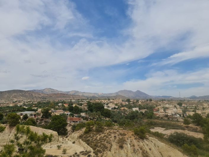 Image No.13-Property for sale